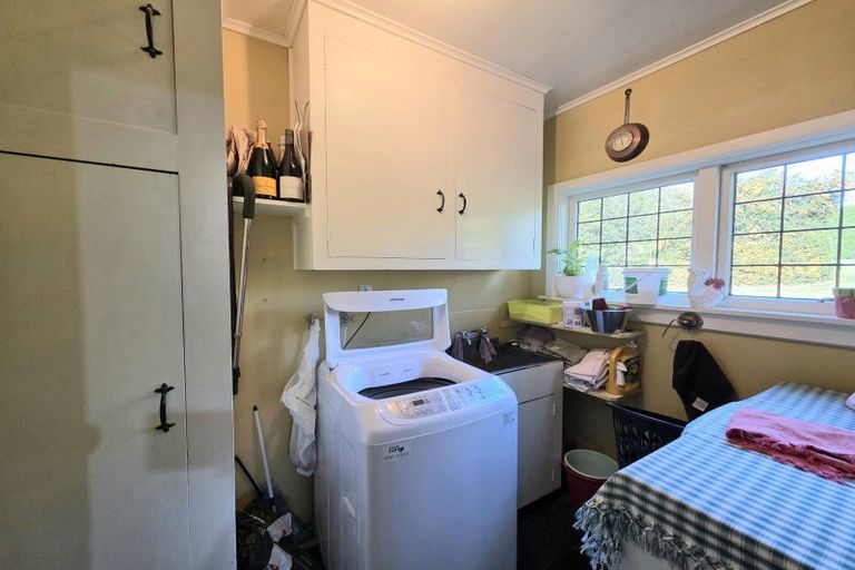 Photo of property in 27 Old Mill Road, Ardgowan, Oamaru, 9400