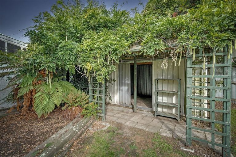 Photo of property in 18 Banks Street, Templeton, Christchurch, 8042