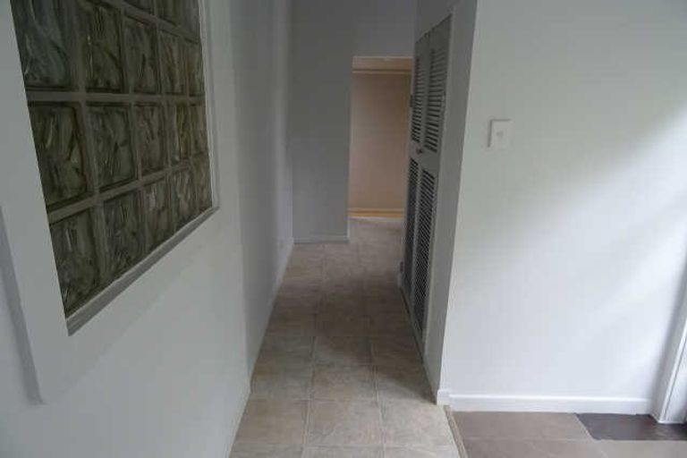 Photo of property in 90a Dinsdale Road, Dinsdale, Hamilton, 3204