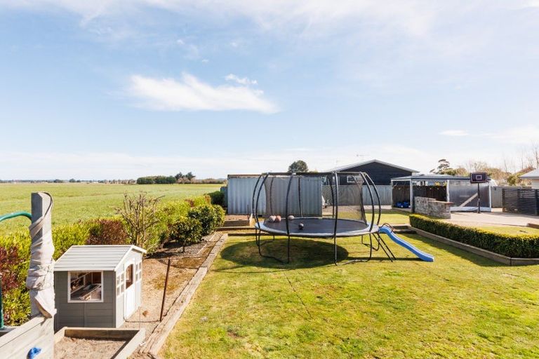 Photo of property in 32a Phillips Street, Sanson, 4817