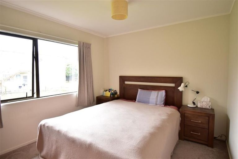 Photo of property in 31a Panorama Road, Mount Wellington, Auckland, 1060