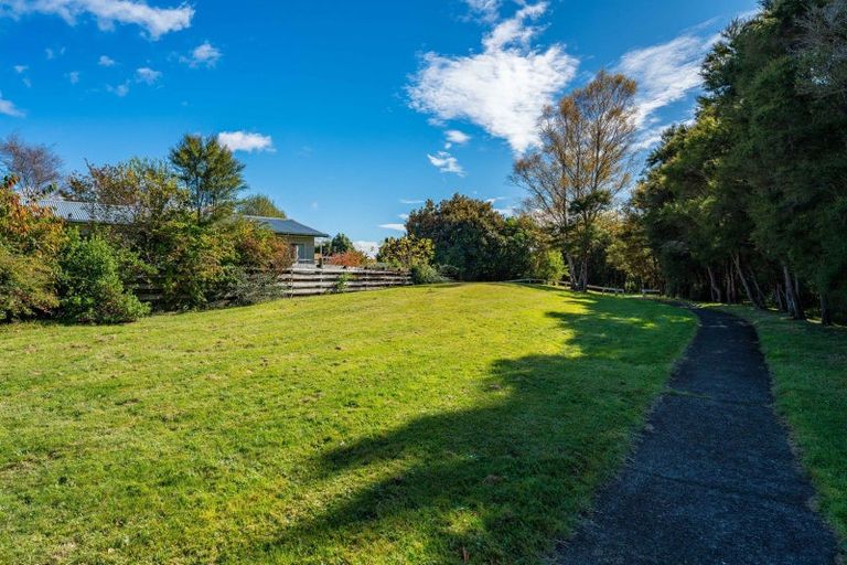 Photo of property in 90 Puataata Road, Turangi, 3334