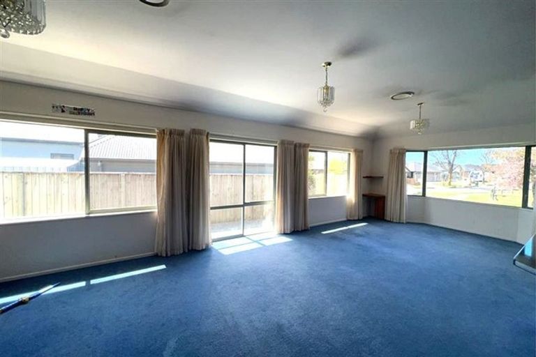 Photo of property in 2a Lester Place, Witherlea, Blenheim, 7201