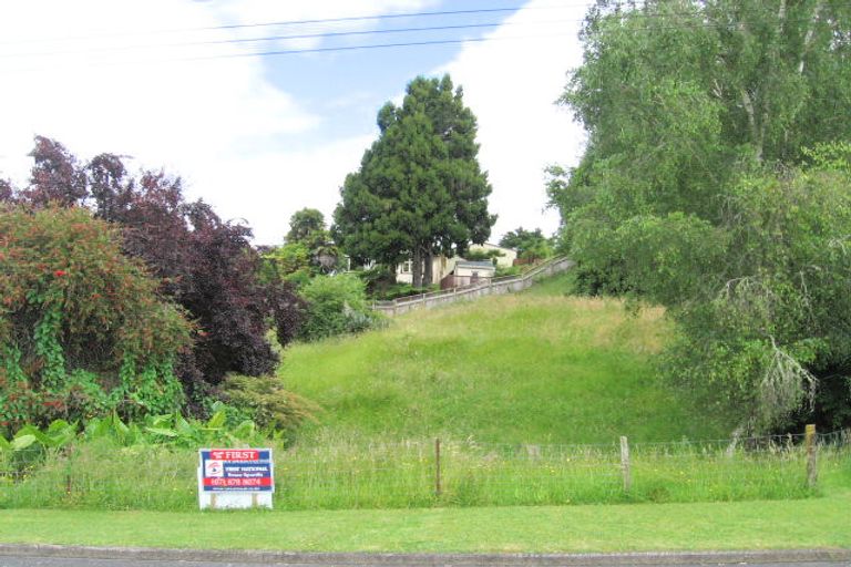 Photo of property in 25 Tawa Street, Te Kuiti, 3910