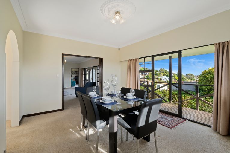 Photo of property in 50 Penruddock Rise, Westmorland, Christchurch, 8025