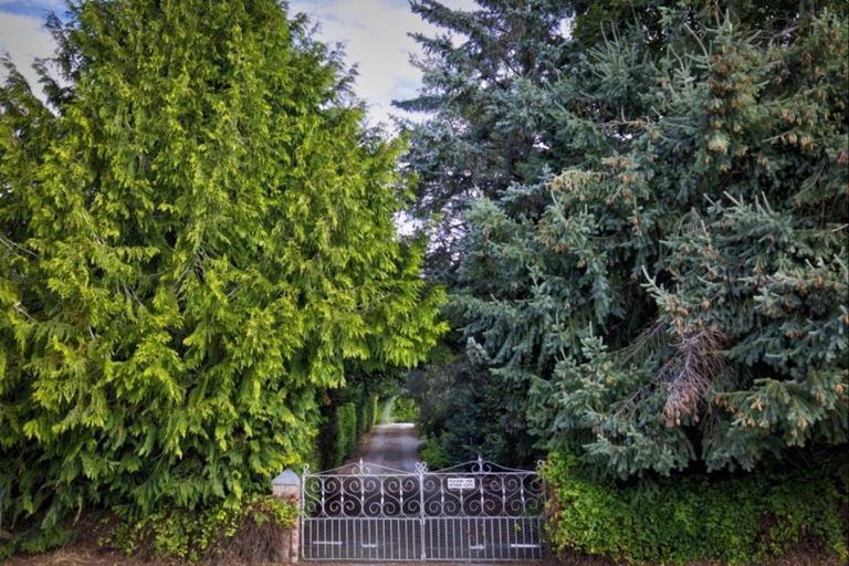 Photo of property in 8 Rutherford Road, Lake Hayes, Queenstown, 9371