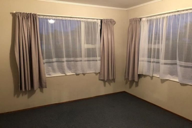 Photo of property in 2/160 Earn Street, Appleby, Invercargill, 9812