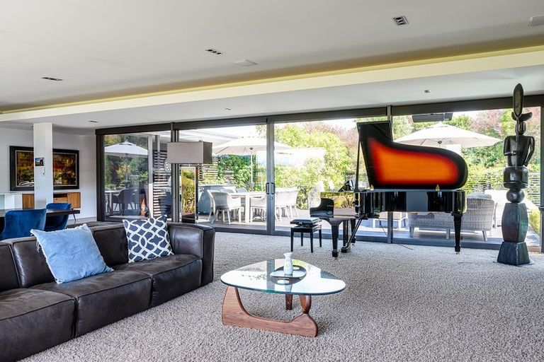 Photo of property in 6 Brooks View Heights, Tasman, Upper Moutere, 7173