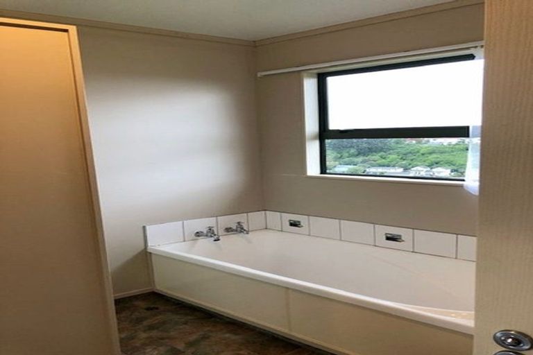 Photo of property in 24a Bathgate Street, Johnsonville, Wellington, 6037