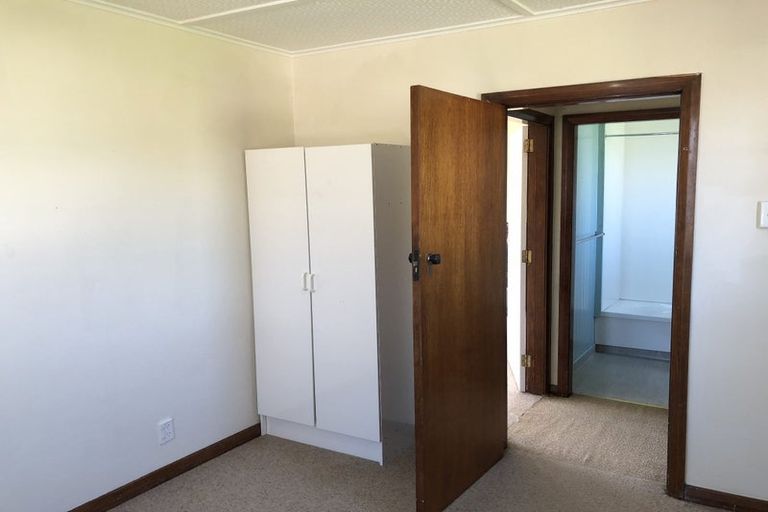 Photo of property in 111 Great South Road, Taupiri, 3721