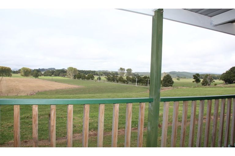 Photo of property in 641 Tokiri Road, Titoki, Whangarei, 0172