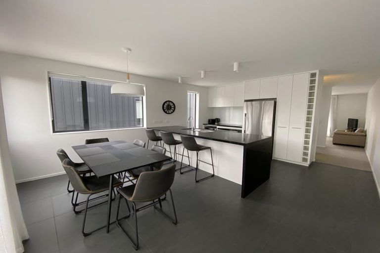 Photo of property in 24/104 Maupuia Road, Maupuia, Wellington, 6022