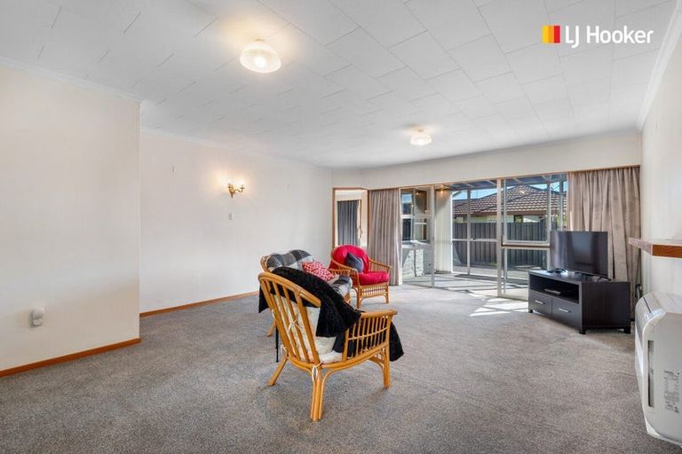 Photo of property in 42a Ayr Street, Mosgiel, 9024