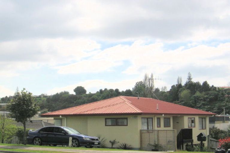 Photo of property in 131 Cheyne Road, Pyes Pa, Tauranga, 3112