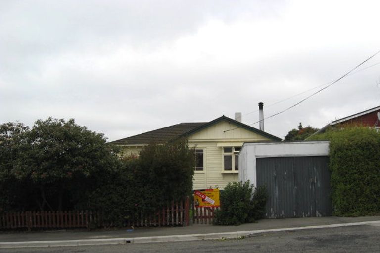 Photo of property in 19 Don Street, Oamaru North, Oamaru, 9400