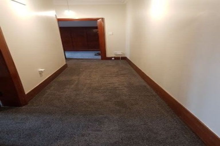 Photo of property in 140 Musselburgh Rise, Musselburgh, Dunedin, 9013