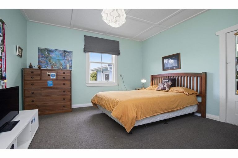 Photo of property in 230 Gleeson Road, Pollok, Waiuku, 2683