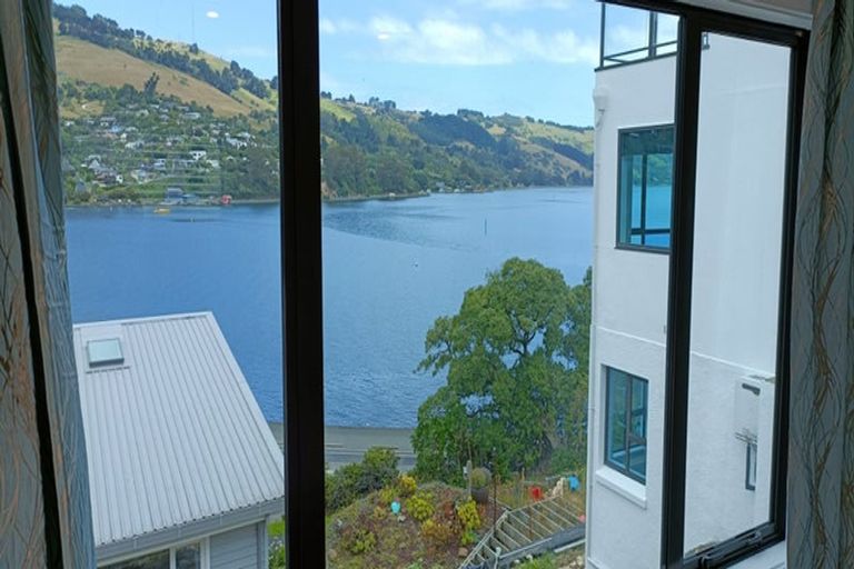 Photo of property in 4 Bewley Avenue, Macandrew Bay, Dunedin, 9014