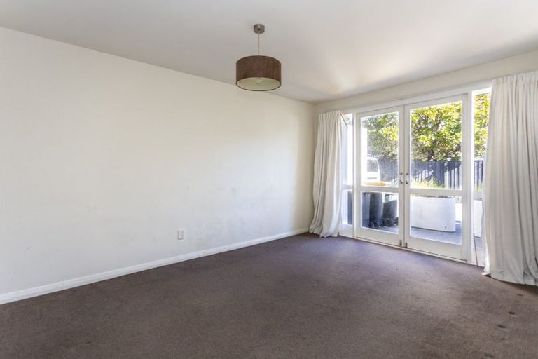 Photo of property in 41a Kotare Street, Fendalton, Christchurch, 8041