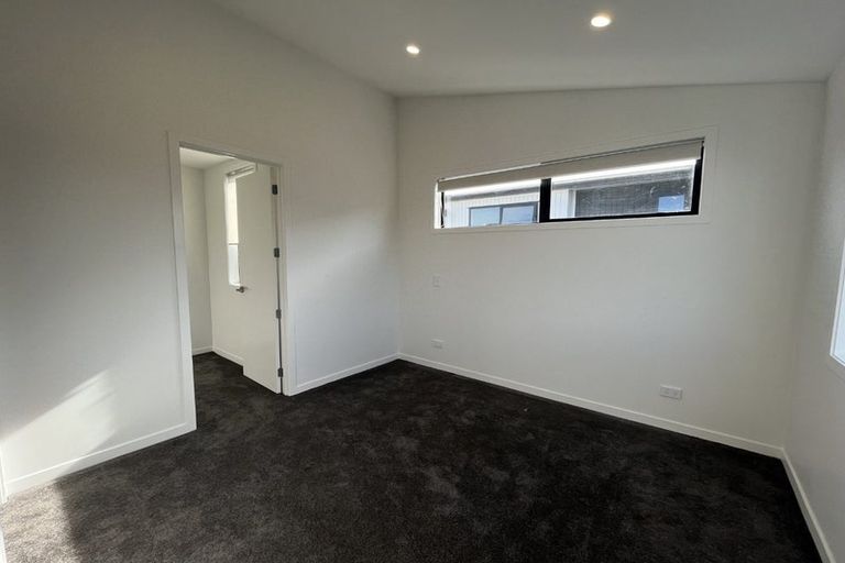 Photo of property in 4/8 Bennett Road, Pakuranga, Auckland, 2010