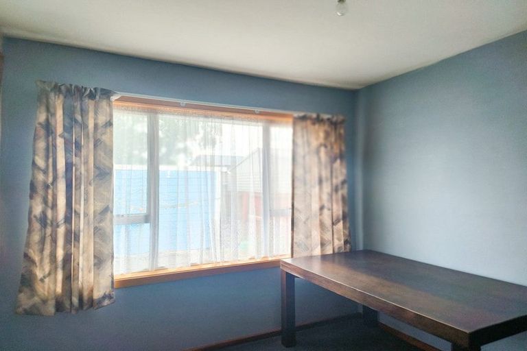 Photo of property in 6 Ariel Place, Aranui, Christchurch, 8061