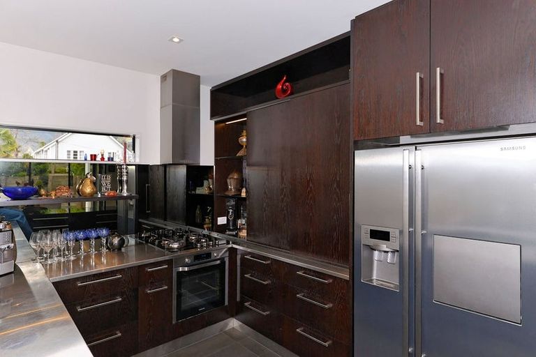 Photo of property in 172 Collingwood Street, Nelson, 7010