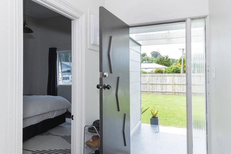 Photo of property in 26 Valley Road, Mangapapa, Gisborne, 4010