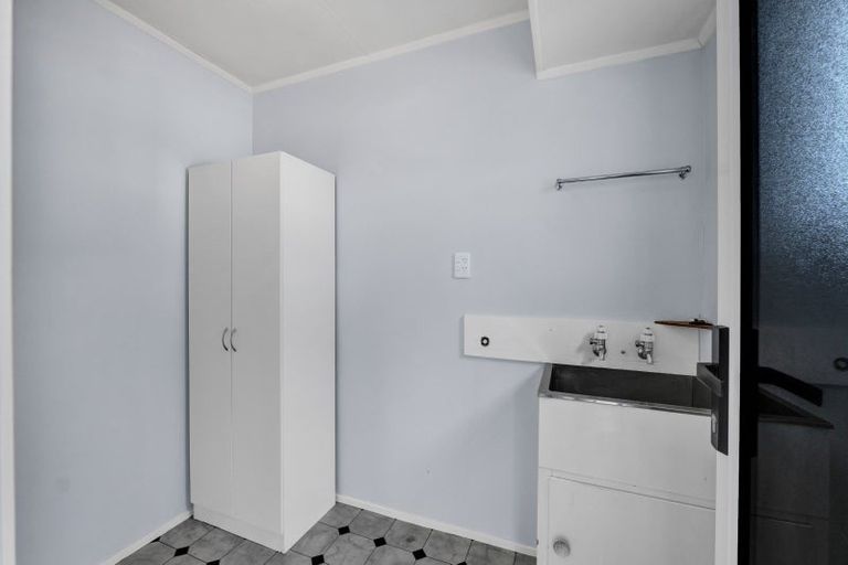 Photo of property in 23 Exeter Street, Stratford, 4332