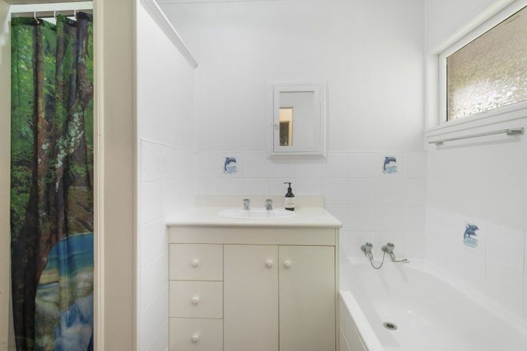 Photo of property in 114b Laurence Street North, Gate Pa, Tauranga, 3112