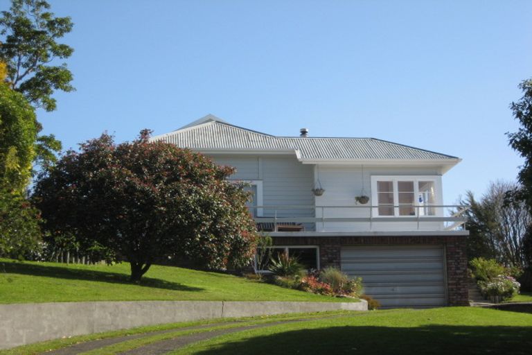 Photo of property in 42 Seaview Road, Whakatane, 3120