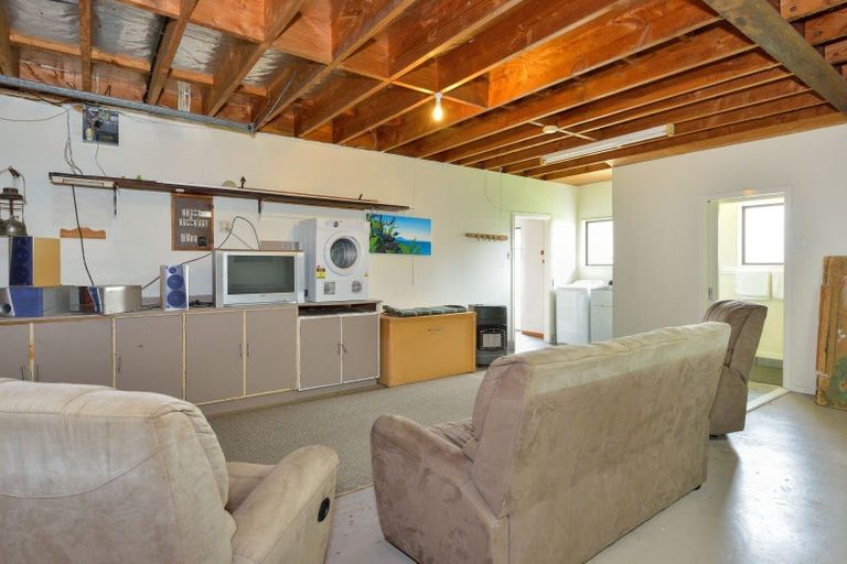 Photo of property in 5 Bill Nolan Place, Mahia, 4198