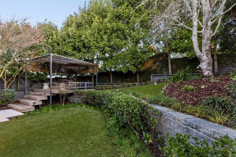 Photo of property in 17 Ara Street, Remuera, Auckland, 1050