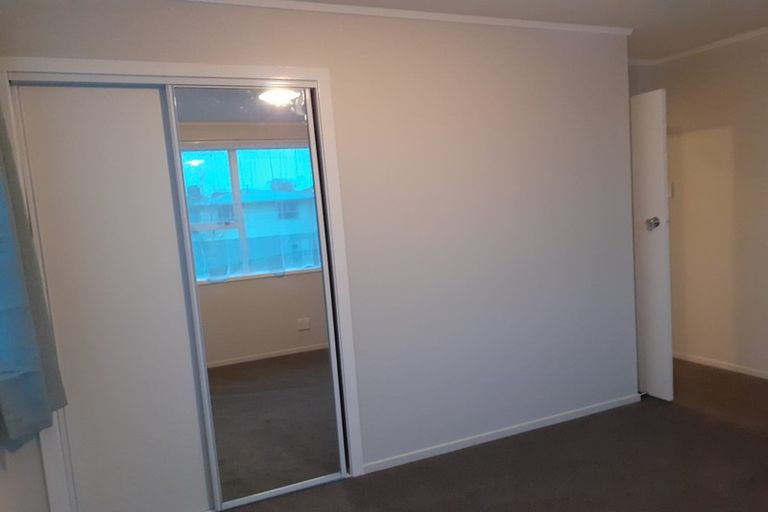 Photo of property in 56 Tavistock Street, Westown, New Plymouth, 4310