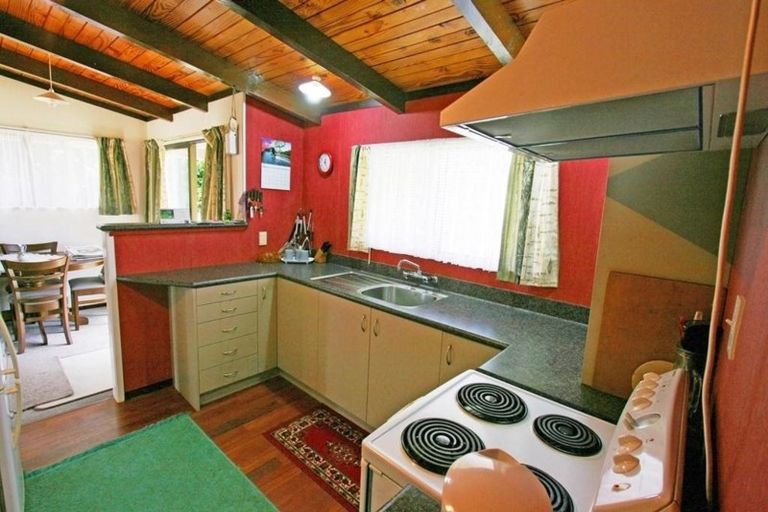 Photo of property in 25 Kauri Place, Tairua, 3508