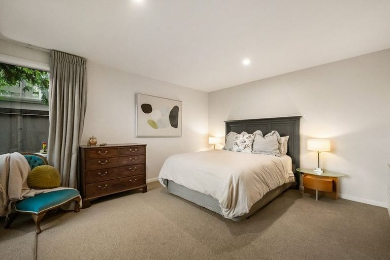 Photo of property in 74 Mcdougall Street, Wanaka, 9305