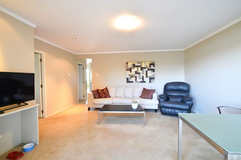 Photo of property in 47 Oromahoe Road, Opua, 0200