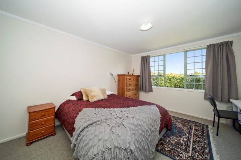 Photo of property in 17 Konini Street, Inglewood, 4330