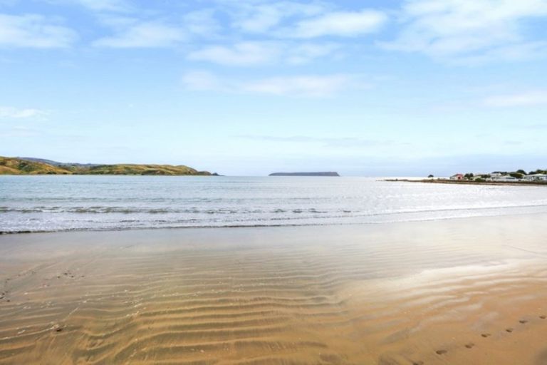 Photo of property in 30 Steyne Avenue, Plimmerton, Porirua, 5026