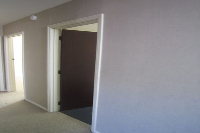 Photo of property in 1/9 Archdall Place, Avonhead, Christchurch, 8042