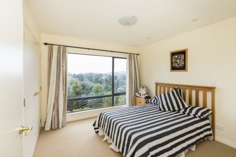 Photo of property in 9 Kotare Place, Sandspit, Warkworth, 0982