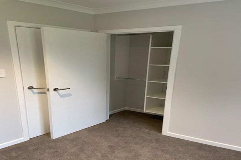 Photo of property in 31 Mclean Avenue, Papatoetoe, Auckland, 2025