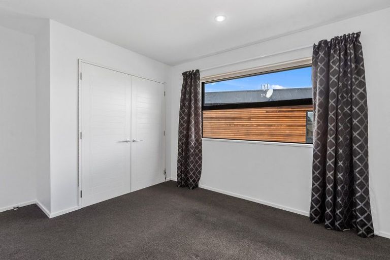 Photo of property in 19 Albert Sheppard Close, Yaldhurst, Christchurch, 8042