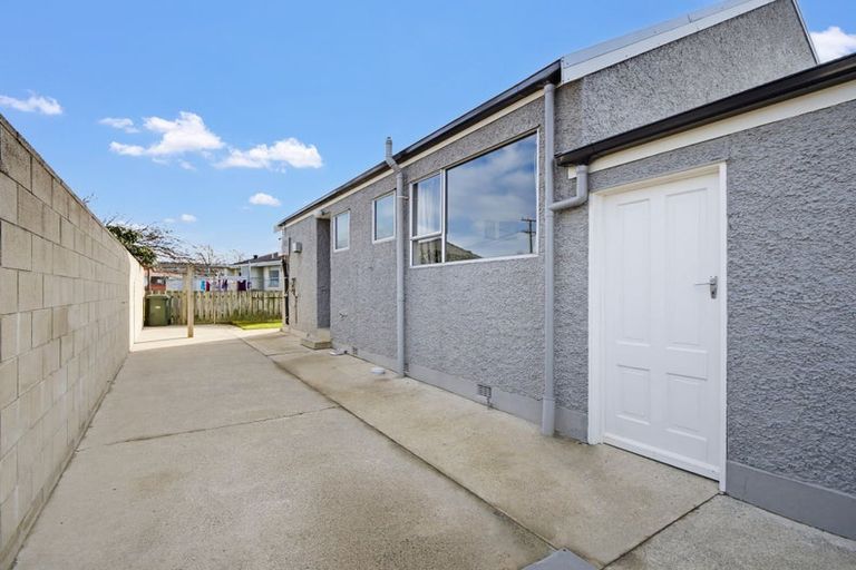 Photo of property in 4a Girvan Street, Oamaru North, Oamaru, 9400