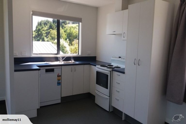 Photo of property in 55 Titri Road, Waihola, Outram, 9073