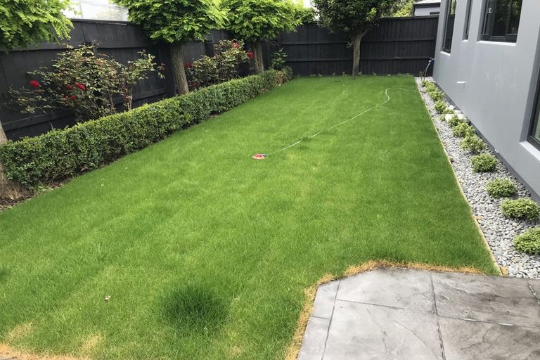 Photo of property in 222 Westminster Street, Mairehau, Christchurch, 8013