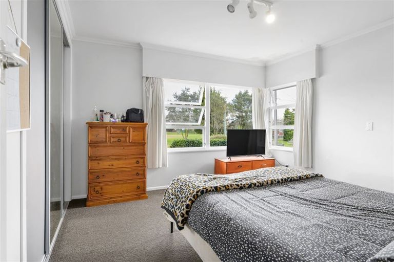 Photo of property in 54 Carlyle Avenue, Chartwell, Hamilton, 3210