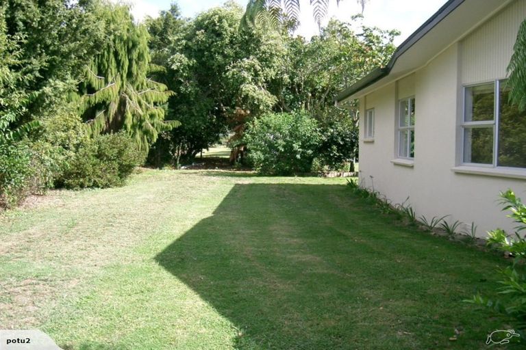 Photo of property in 46 Devine Road, Tamahere, Hamilton, 3283