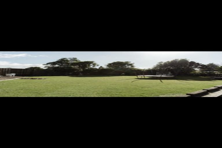 Photo of property in 1 Ngareta Road, Mourea, Rotorua, 3074