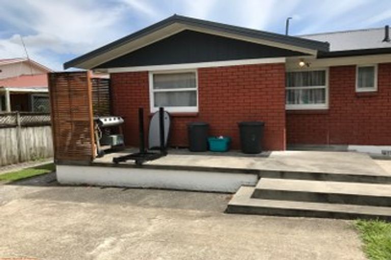 Photo of property in 141 Fitzroy Avenue, Fitzroy, Hamilton, 3206
