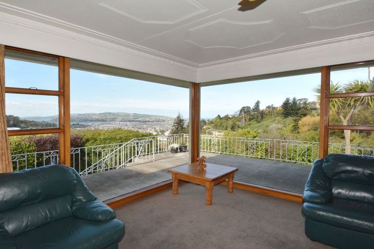 Photo of property in 459 South Road, Calton Hill, Dunedin, 9012
